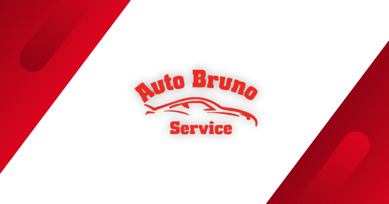 AutoBruno