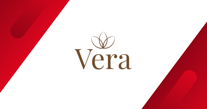 Vera