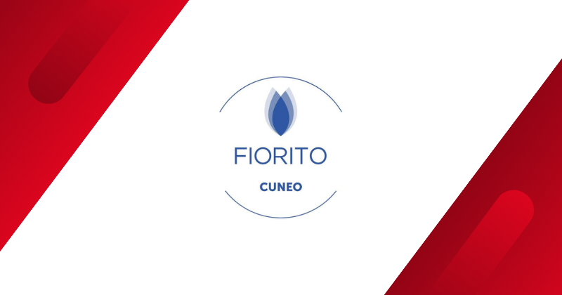 Fiorito