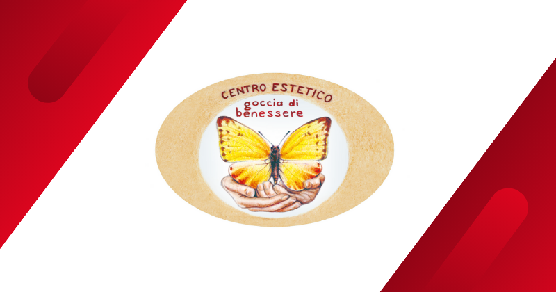 Goccia di Benessere