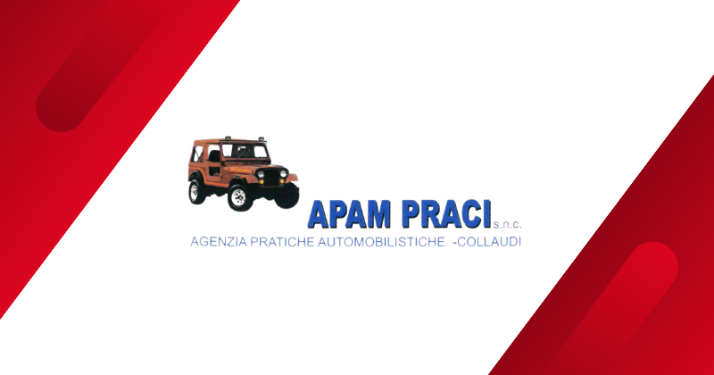 APAM PRACI
