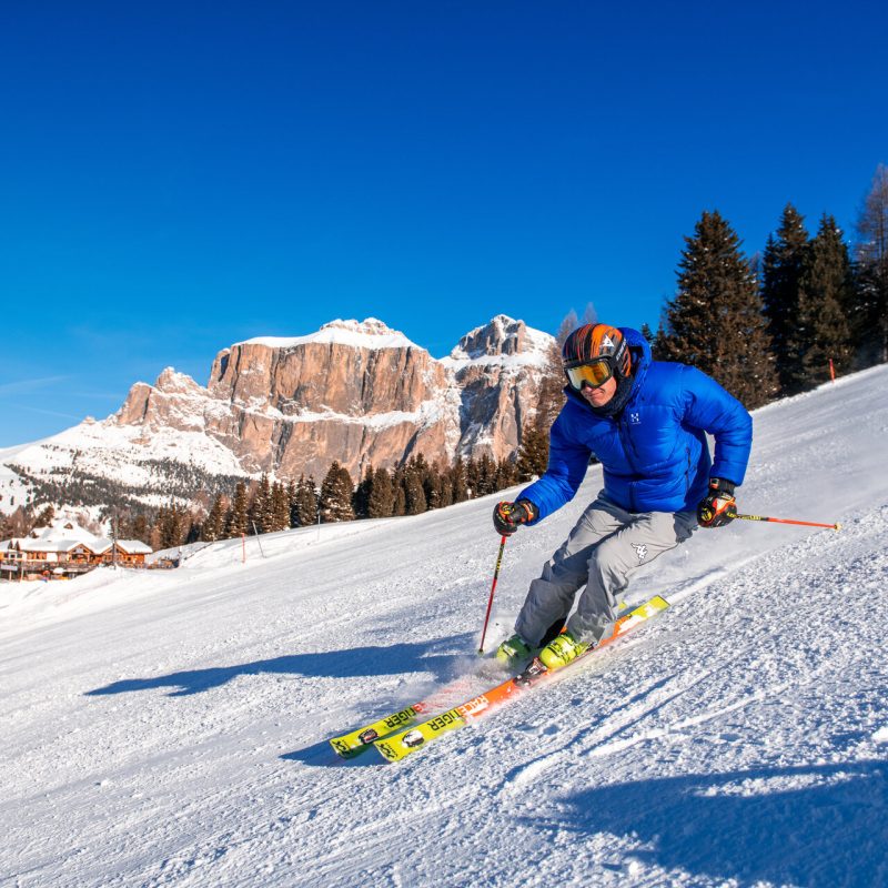ApTValdiFassa_36_MATTIA_RIZZI_1353