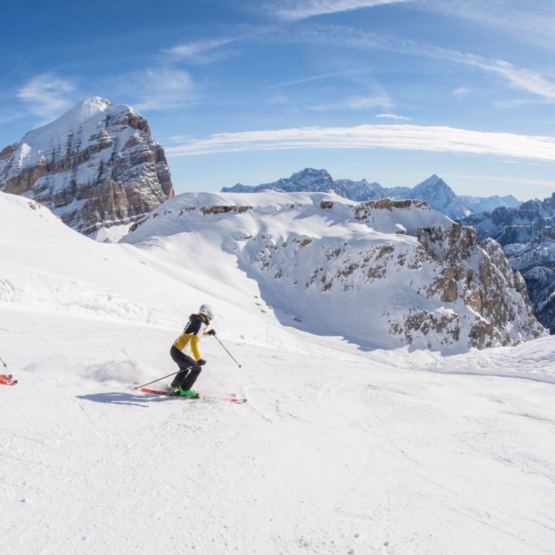 csm_dolomiti-superski-07_7c5f5329b9