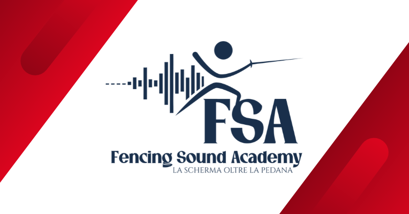 Fencing Sound Academy ASD